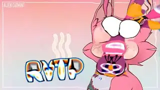 Куми Куми RYTP/YTP 8