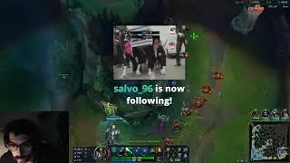 2-6-26 Karma