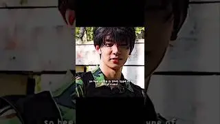 tidak aman bagi JANTUNG!#enhypen #heeseung #niki #jungwon #sunghoon #jay #jake #sunoo #engene