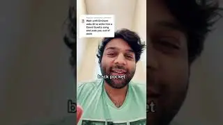 #aimusicgenerator