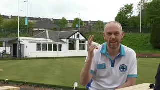 Hampden One