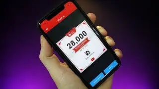 How To Get TubeBuddy Milestones (FREE)