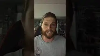 Прямой эфир от 06.03.2018! Про соки, авокадо и ответственность.