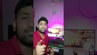 📌 इसे देखने के बाद Susbcribe करना पड़ेगा यकीन नही तो कर के देख लो