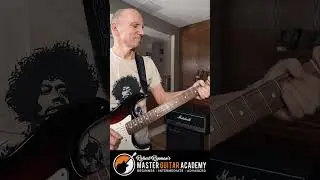 Guess the song G005 #guessthesong #guitarshorts