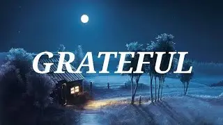 Neffex - Grateful Remix