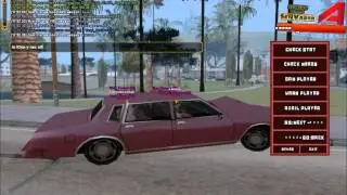 gta sa 2016 03 21 17 52 13 750