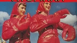 STALKER ONLINE ПЧЕЛОВОД ПРОТИВ ГИЛЬТОМИКОВ