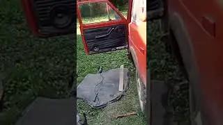 Чем занимаюсь в 30°+