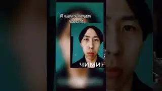 ✨АаАаАртур ПирожкоОоОов 