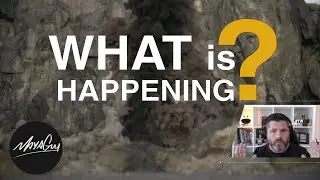 MayaGuy Update - whats happening????