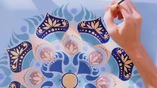 Mandala