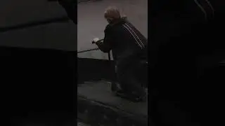 @stegsid____ #tiltlife #scootering