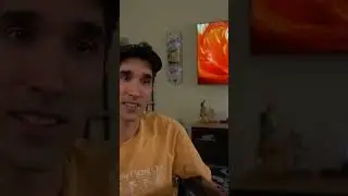 Streamer that had an accident in Mexico, and broke his hip in 3 parts, is receiv (stoopzz)
