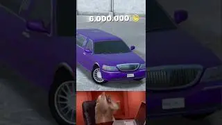 Спасибо @Максвелл333 за то что предоставил машины для этого видео :) #busik #madout2
