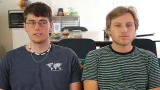 making friends as an adult