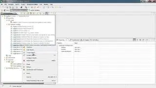 Working with a Remote Branch