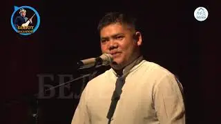 Апасы бар адамдар! Апанар урушканда аябай кубангыла!