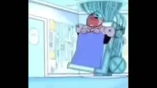 Feddy fazebar