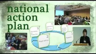 Green public procurement - Lead the change (2/2)
