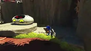 archipelago first clam skip