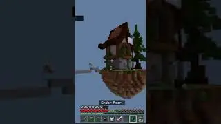 Hive Skywars In 1 Minute 