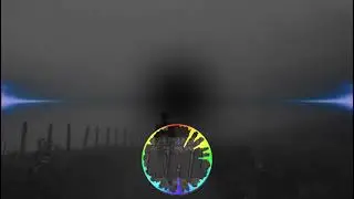 Kani_ma & Hennyrave - Залетай на биток