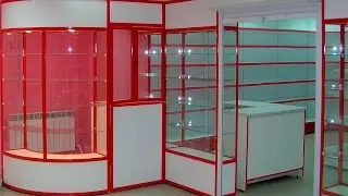Программа для учета производства оборудования