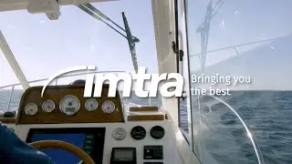 Imtra is Bringing You the Best