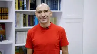 Обучение коучингу. Отзыв Александра Клименко