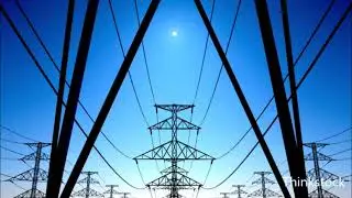 Winter Storm: Regional Power Update from LP&L