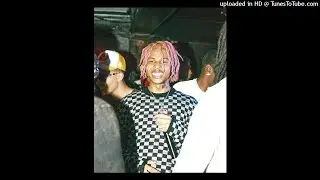 [FREE] SoFaygo x Lil Tecca type beat - "Colorado" [prod. by Kennedy]