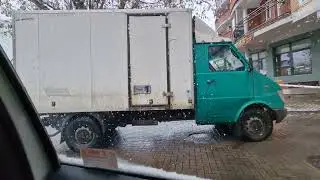 Lublin zajechał