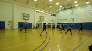 ABTF vs Mishka