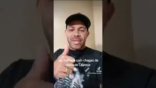 só ouro Zé malhada com chagas da mídia