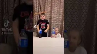 Антонимы Детское видео