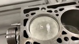 Motor Renault 1.6 8V K7M.