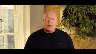 2024 New Year Message