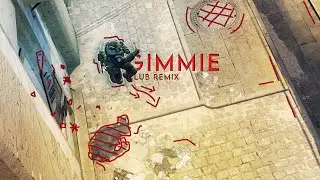 Gimme - A CSGO Montage