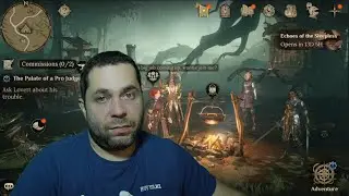 Dragonheir Silent Gods Reroll