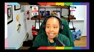 PSEG True Diversity Series Presents Don’t Silence Us: LGBTQ+ Youth Speak Out