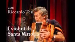 Un Po - festival d'ottobre