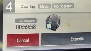 pretty silly 1 hour Top Operator