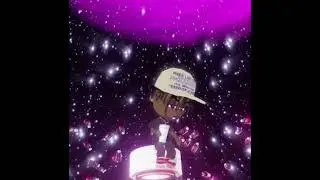[FREE] Chill Memphis type beat