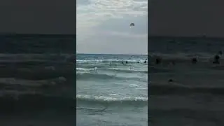 Анапа Море море#море#анапа