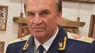 #ПРОЦЕСС_ПОШЕЛ