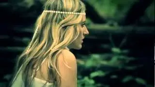 Casey Shea -  In Your Head