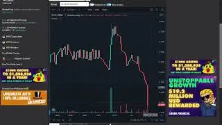 Tokens em Baixa - qual escolher?