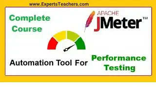 How to Install Apache JMeter 2026 🚀 | Step-by-Step JMeter Installation Guide for Beginners (Windows)