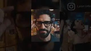 Meta Ray-Ban‘s AI